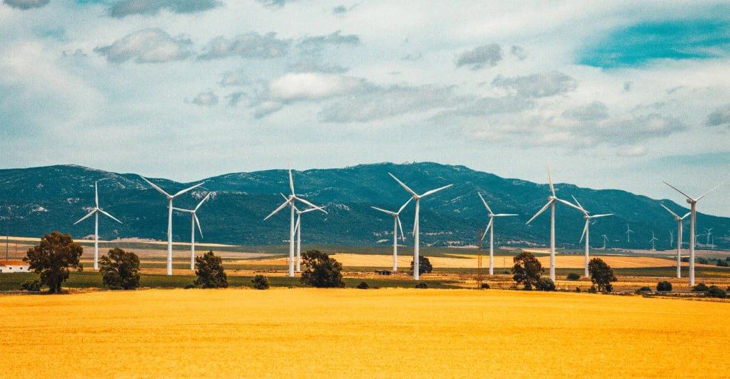 Celsia: Energía para un futuro sostenible